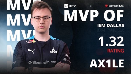 英雄联盟全球总决赛主题快闪店引发热潮