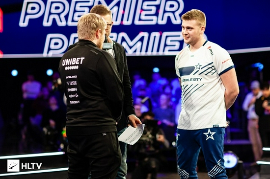 2025年PUBG全球合作战队发布团队版皮肤