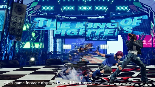 VKG夺冠突破记录 BLG面临挑战如何应对