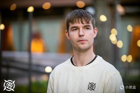 游戏出海加速与流量成本挑战的应对策略