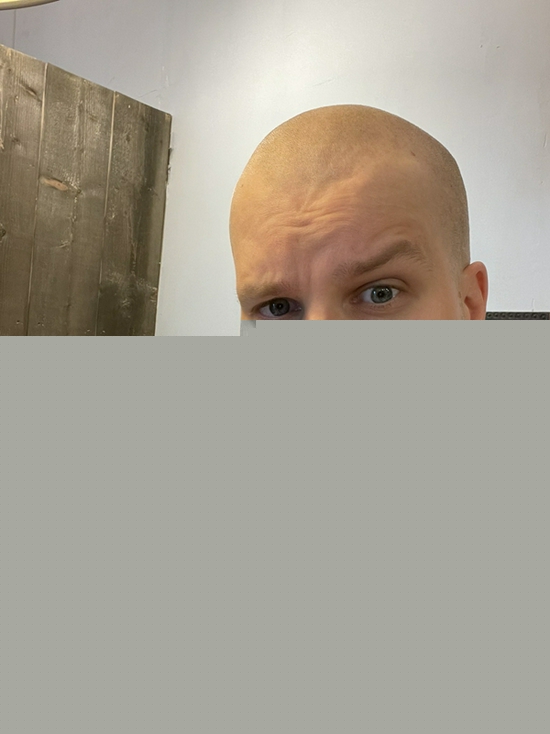 成都AG夺得KPL年度总冠军和2200万奖金