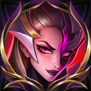 深入探讨《无主之地4》的PC配置与功能特性