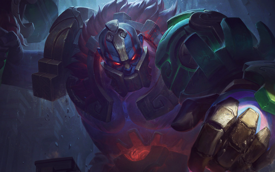 竞技宝电竞赛事最新动态与精彩回顾