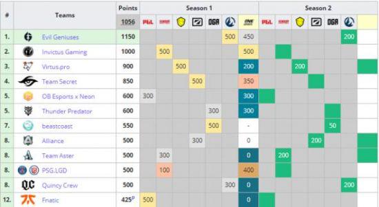 全新HUAWEI Mate XTs引领手机交互体验新纪元