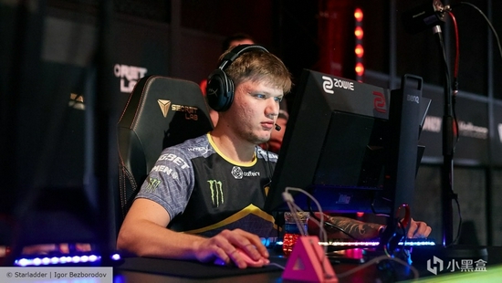 电竞博彩赞助的开放之路与负责任推进策略