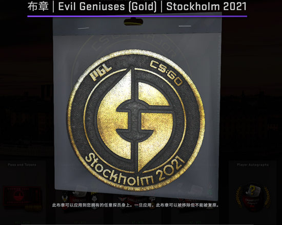 2025年MOBA游戏的未来与挑战