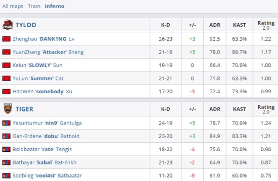 GTBOX T1 Mini PC全新上市 内置立体声扬声器带来极致音效体验