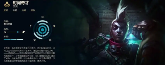 PUBG UGC初始版发布全解析