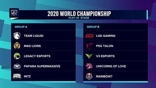 PUBG全球锦标赛2025重磅回归