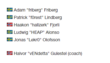 电动车与燃油车的较量谁胜谁负