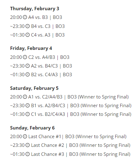 Doinb转战Dota2参加TI的可能性分析