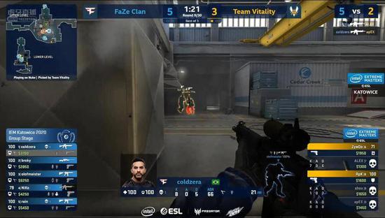 《英雄联盟》官方赛事全解析：精彩对决与最佳战队