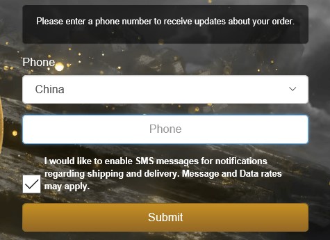 G2战队遭遇BLG反击 四人陨落引发赛季争议