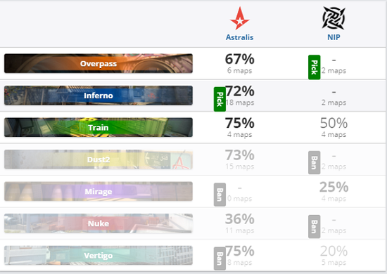 PUBG黑域撤离首测即将开启引发期待