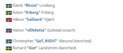 中国手游市场领跑全球 腾讯持续蝉联冠军