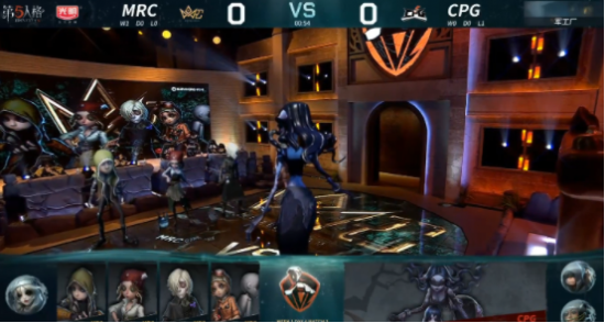 2026年KPL春季赛总决赛即将在海口盛大举行