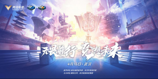 LOL电竞未来堪忧中韩赛区挑战重重