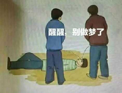 酷冷至尊 NR2 RTX 5070 迷你游戏主机限时优惠 立省400美元