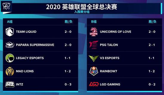 PUBG黑域撤离开启二次测试招募新玩家