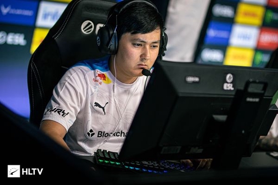 LPL S15 突围战即将开启，主场期待精彩表现