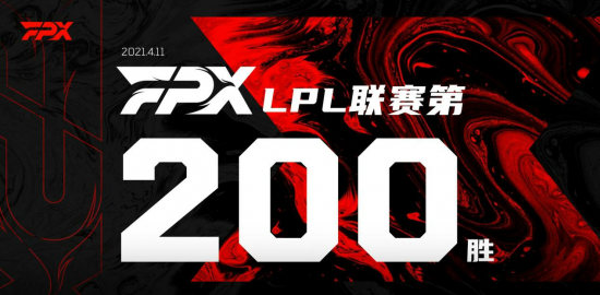 Kioxia推出全新高性能XG10系列固态硬盘提升PC性能