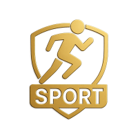 一竞技官网 - 亚洲最大的电竞平台